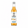 Le grog Marseillais