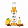 Le grog Marseillais