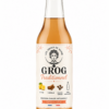 LeTraditionnel Le grog traditionnel