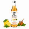 Marocain1 Le grog Marocain