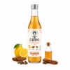 Tradi Le grog traditionnel