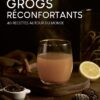 Livre Grogs réconfortants