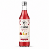 Le grog Africain