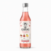Le grog Canadien