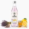 Le grog Provençal
