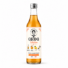 Le grog Tahitien