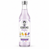 Le grog Occitan
