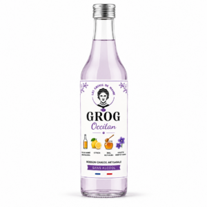 Le grog Occitan