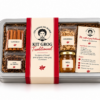 Kit DIY Grog traditionnel